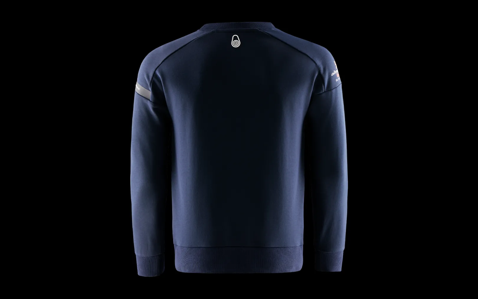 CHALLENGE SWEATER