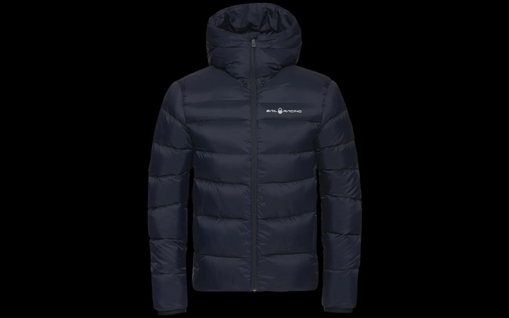 CLOUD DOWN HOOD