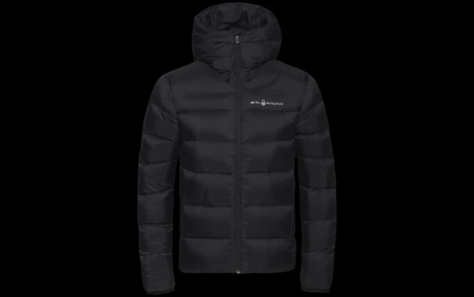 CLOUD DOWN HOOD