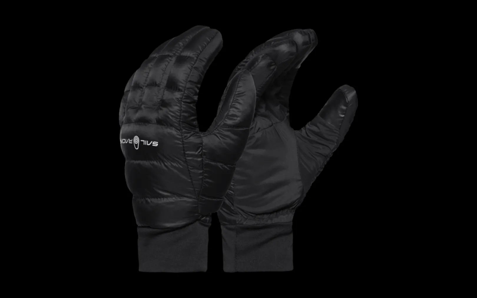 CLOUD GLOVE