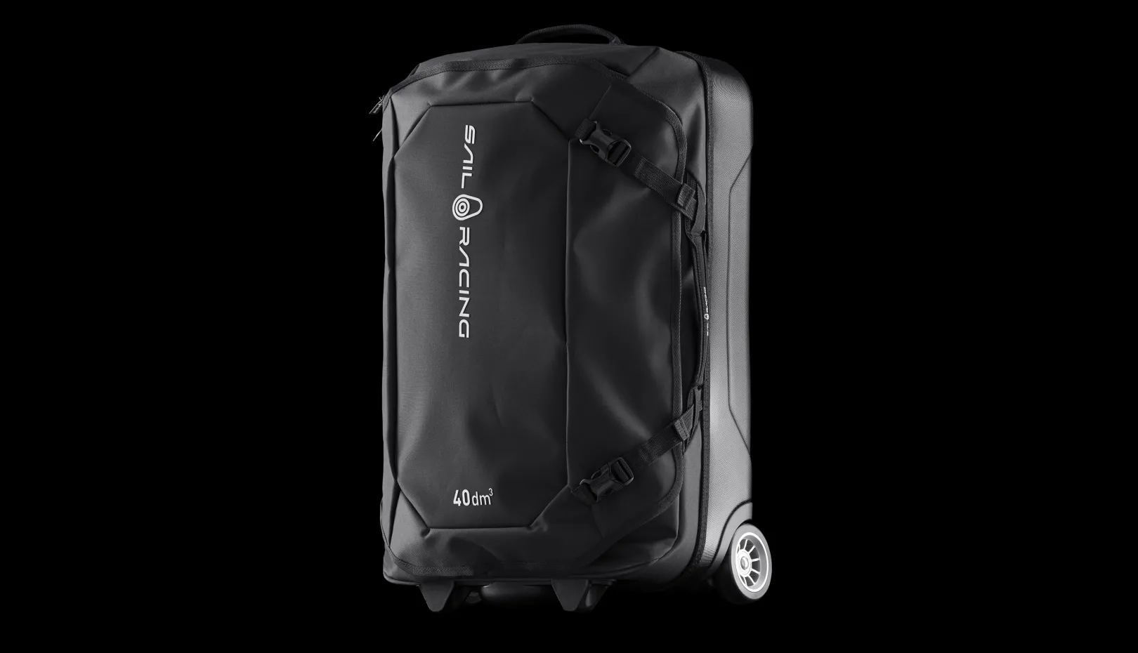 DELTA CABIN BAG
