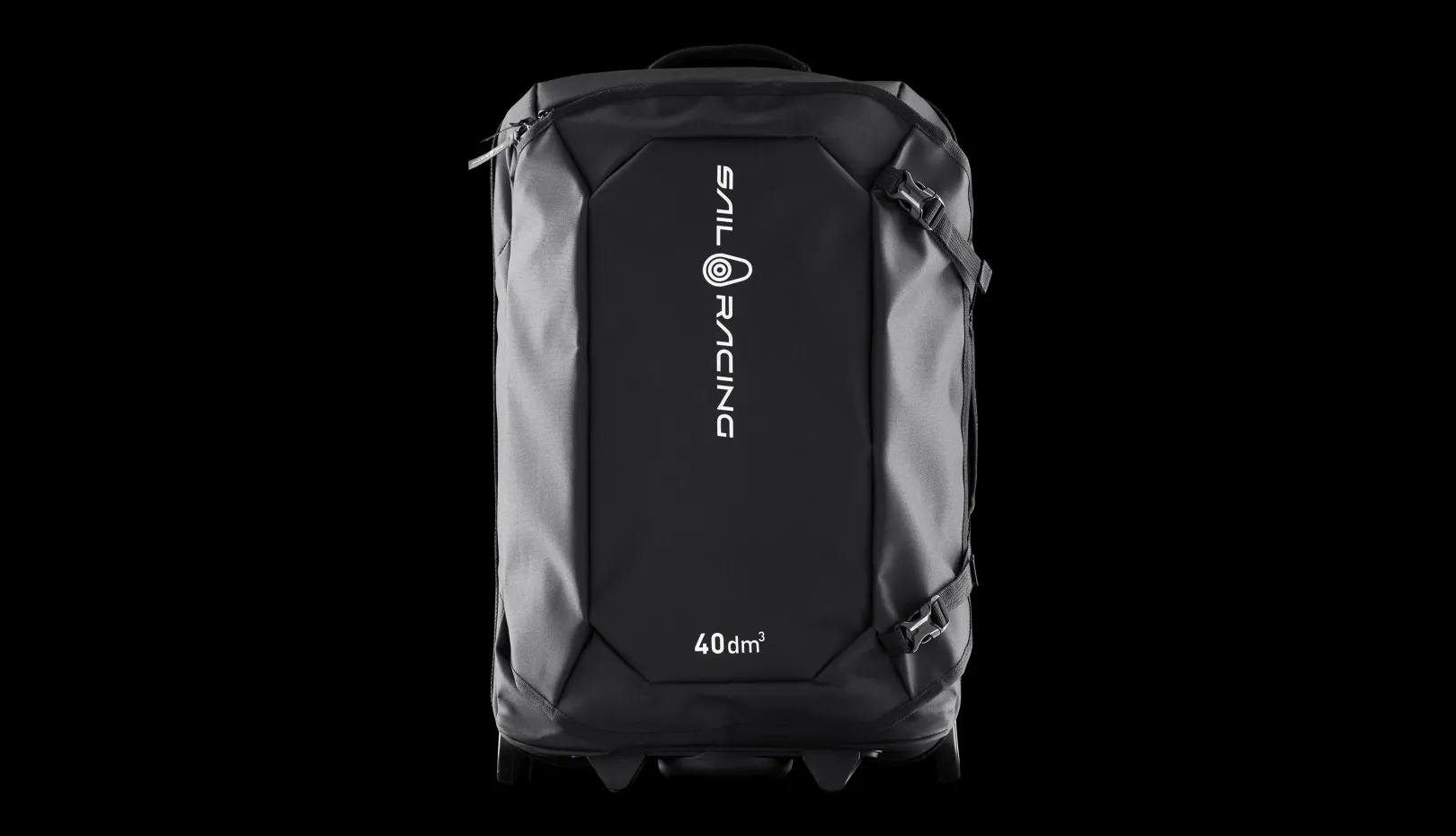 DELTA CABIN BAG