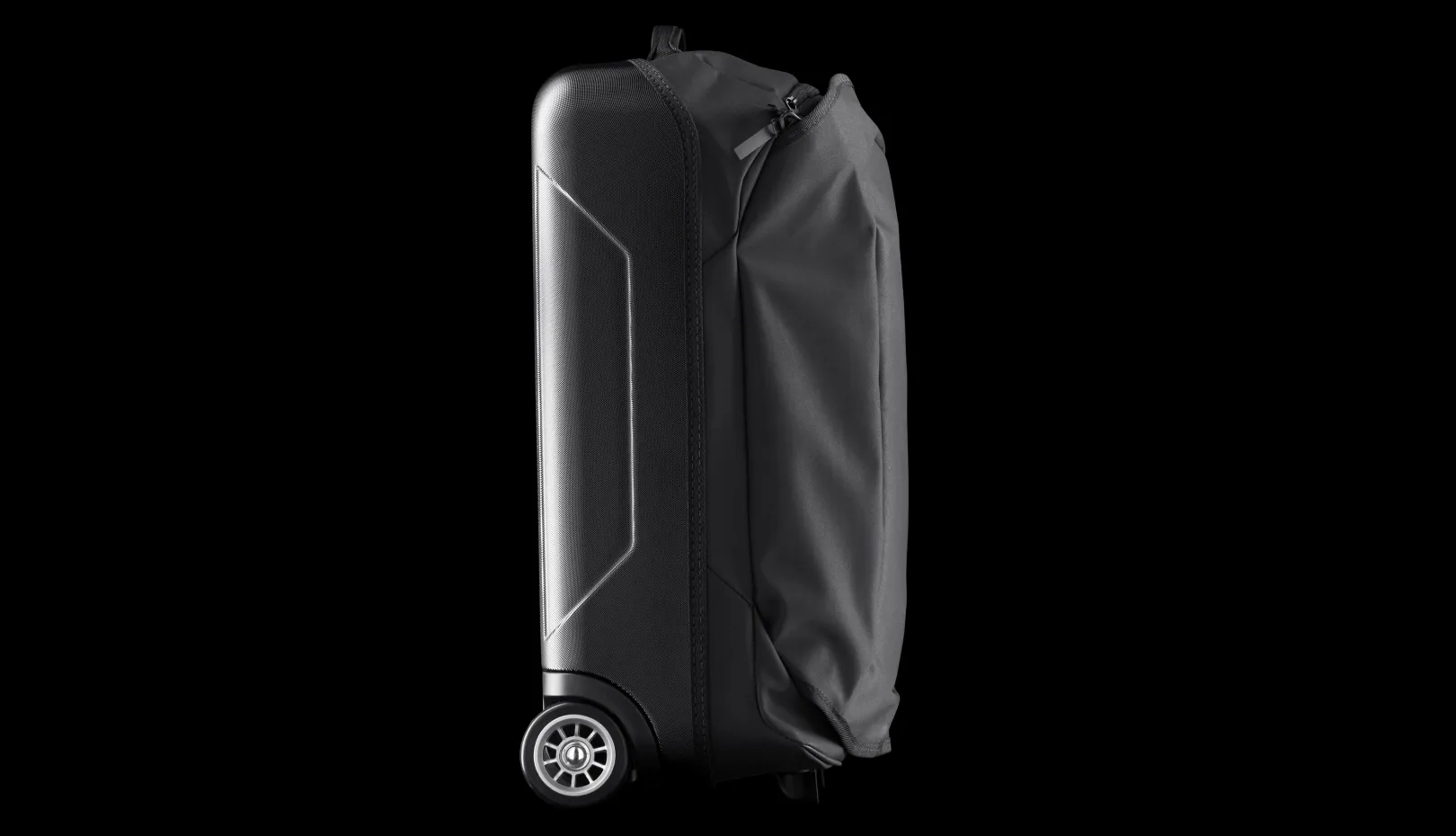 DELTA CABIN BAG