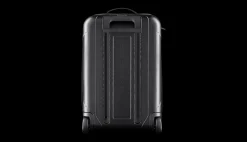 DELTA CABIN BAG