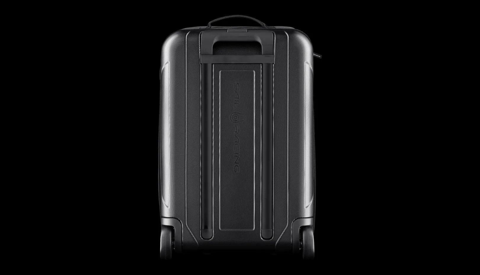 DELTA CABIN BAG