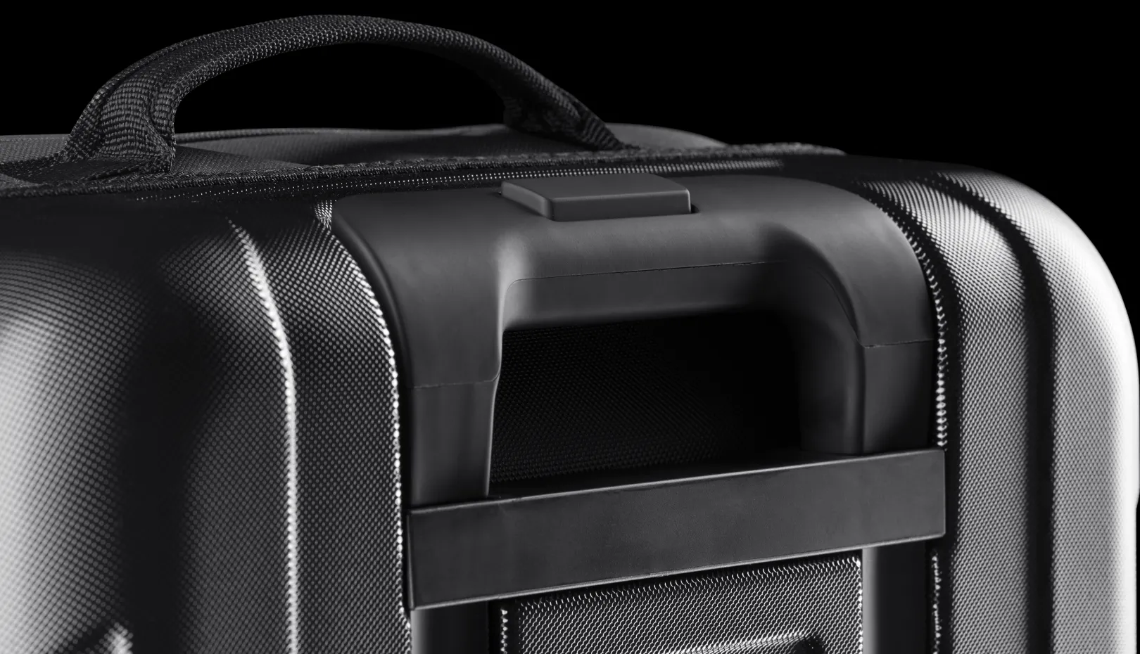 DELTA CABIN BAG
