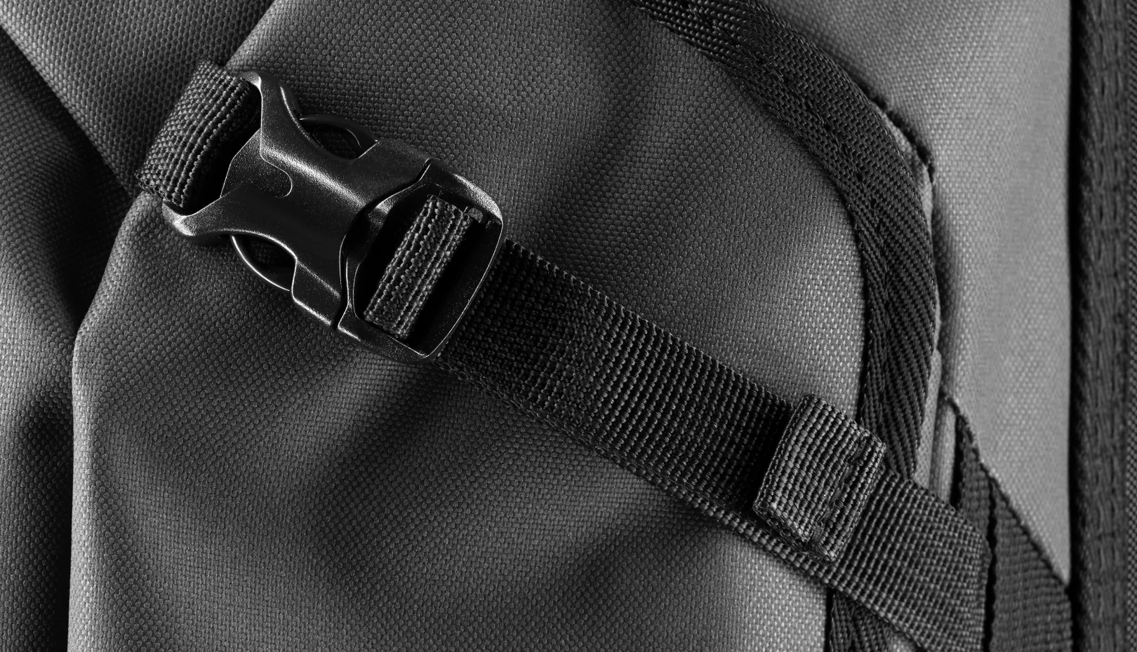 DELTA CABIN BAG
