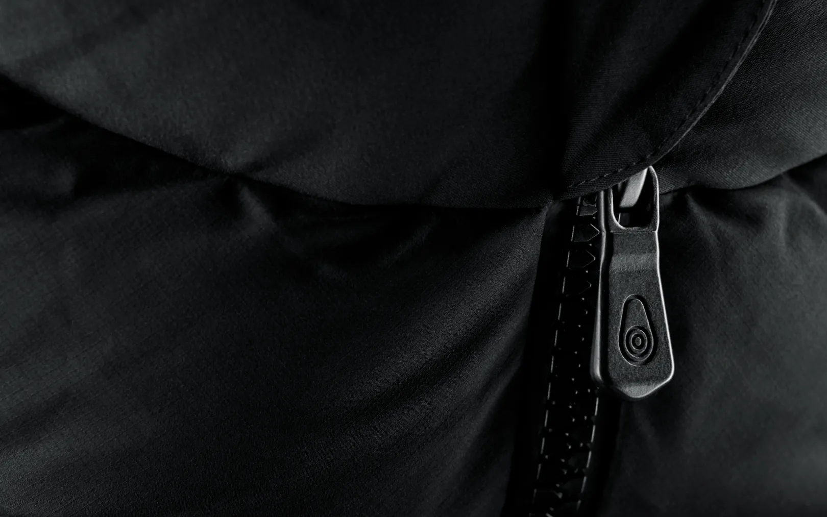 DUMONT GORE TEX DOWN JACKET