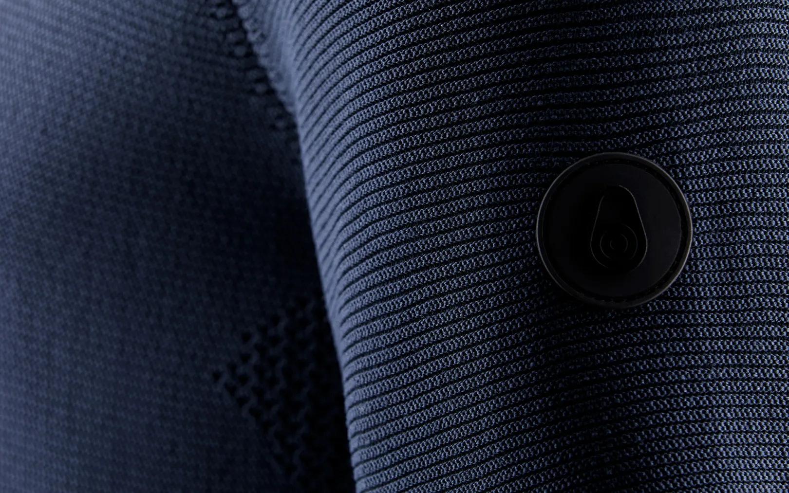 ELEMENT SEAMLESS CREWNECK
