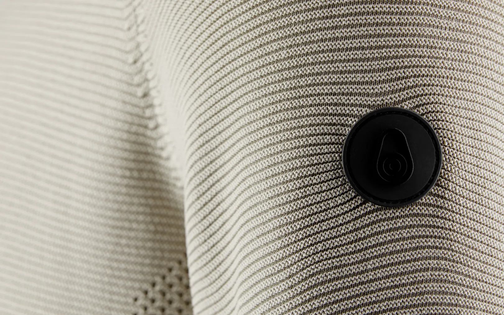 ELEMENT SEAMLESS CREWNECK