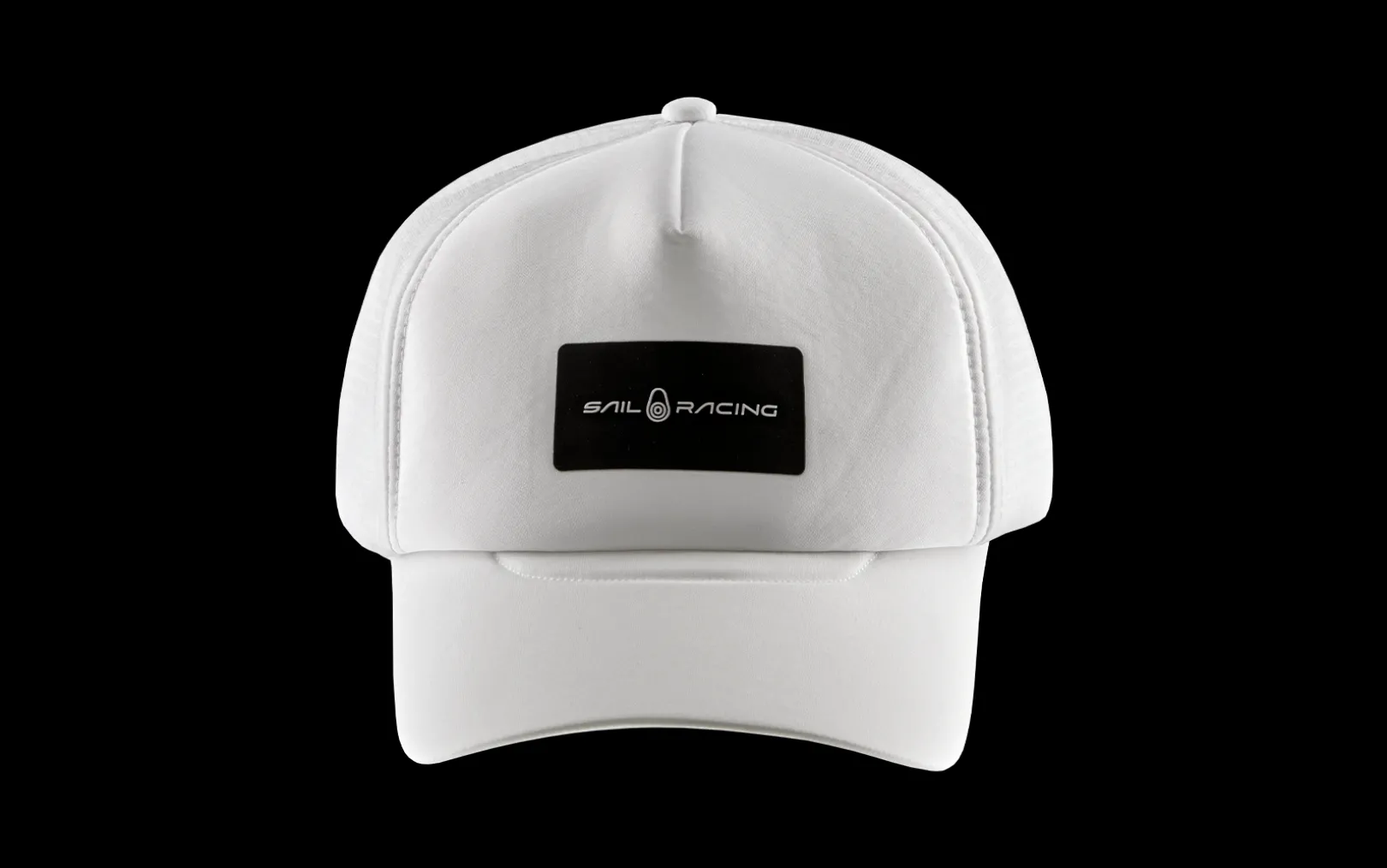 FLOOD MESH CAP