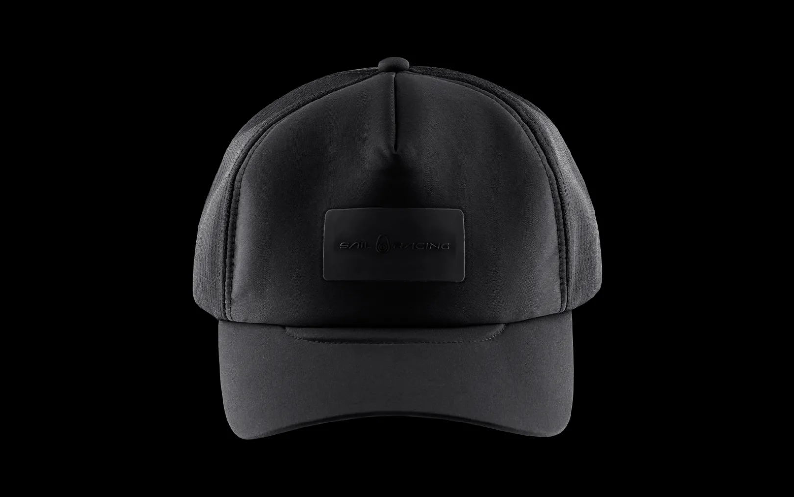 FLOOD MESH CAP