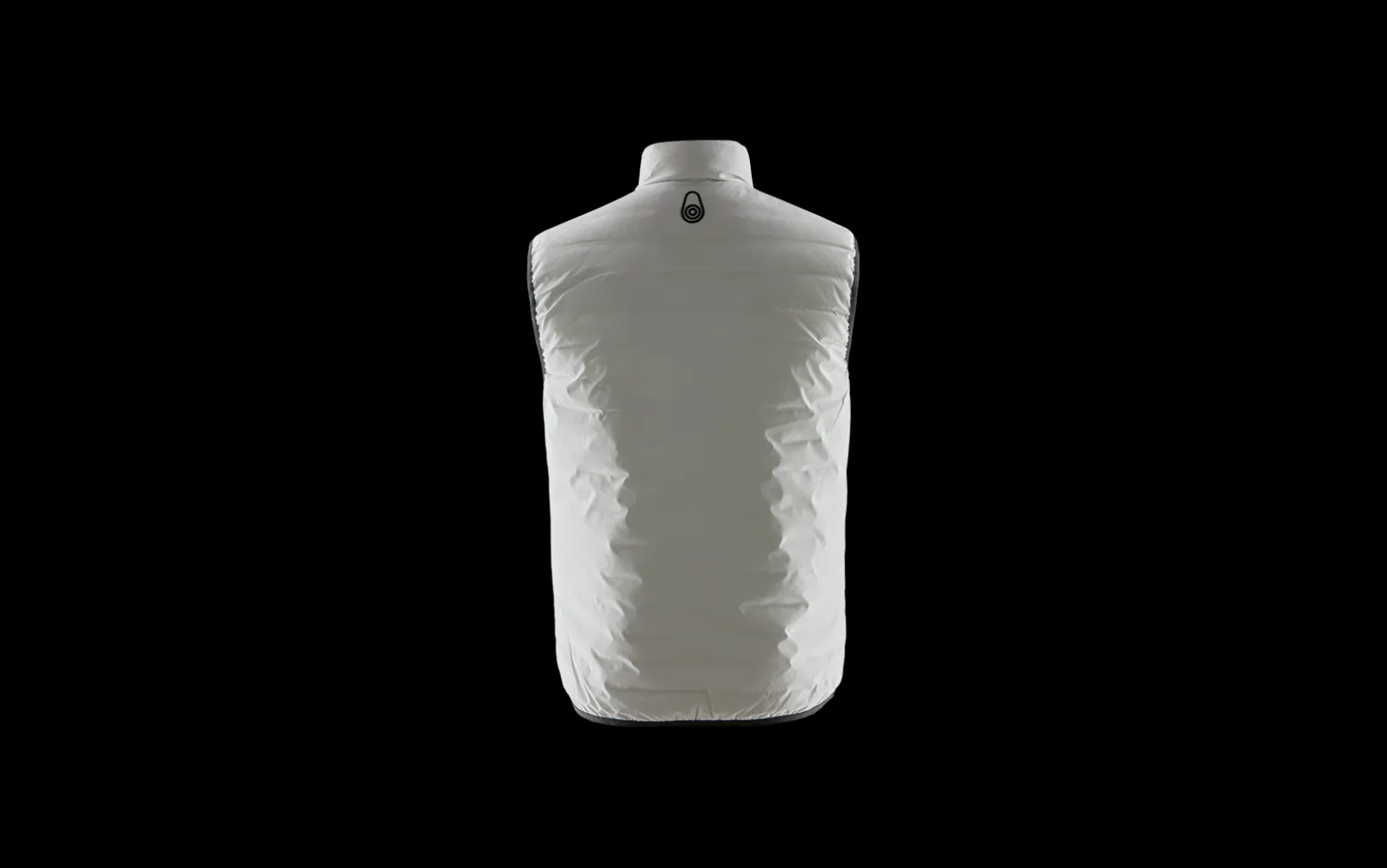 FLOOD REVERSIBLE VEST