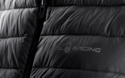 FLOOD REVERSIBLE VEST