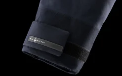 GLACIER BAY JACKET