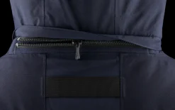 GLACIER BAY JACKET