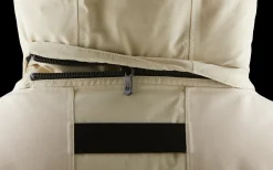 GLACIER BAY PARKA