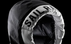GLACIER JACKET