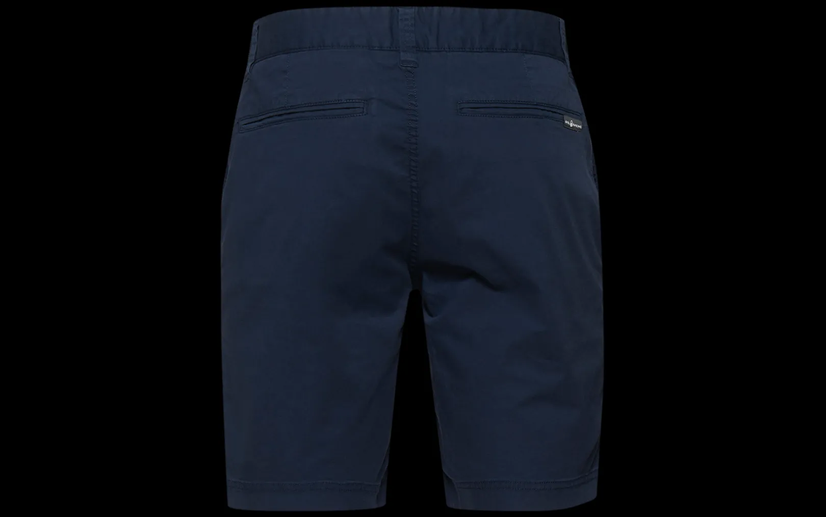 HELMSMAN CHINO SHORTS