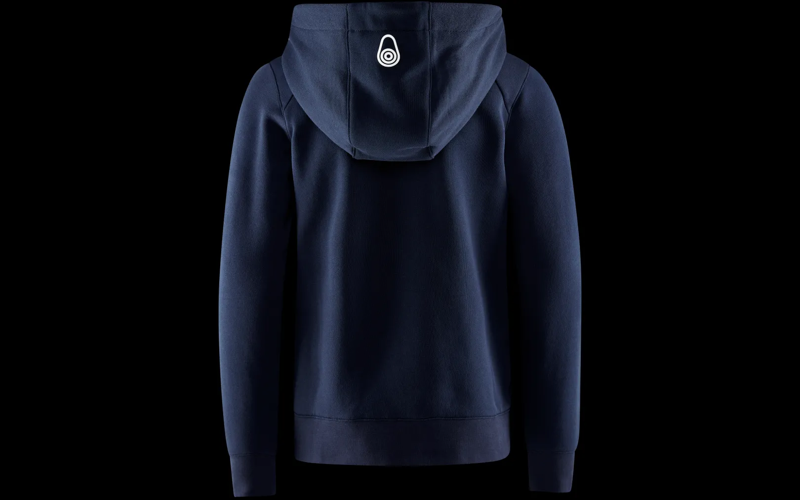 JR ARBR HOOD