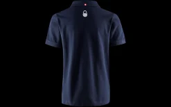 JR ARBR POLO