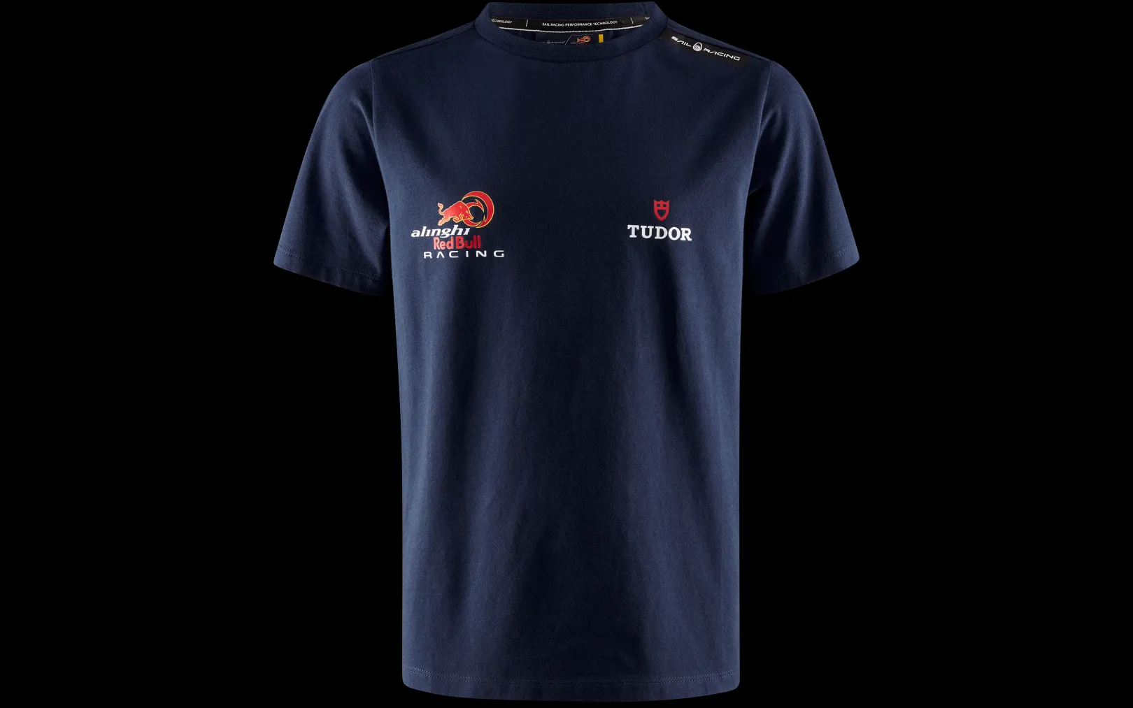 JR ARBR TEE