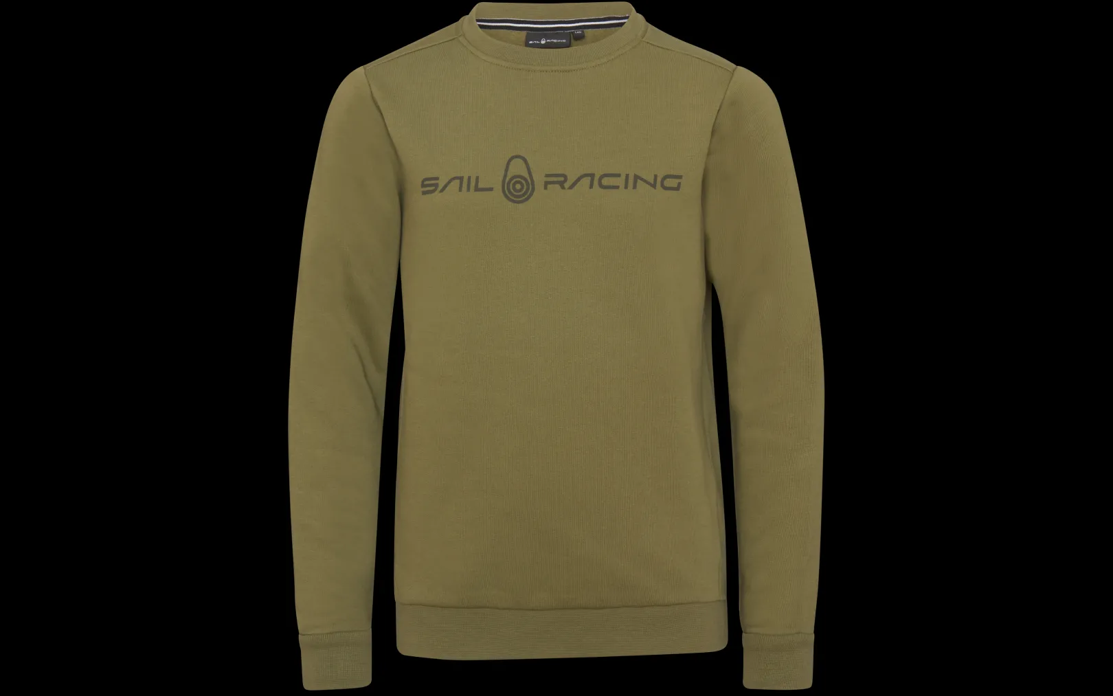 JR BOWMAN SWEATER