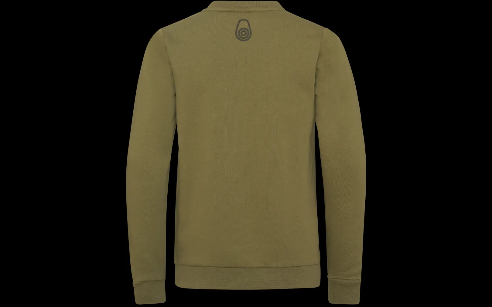 JR BOWMAN SWEATER