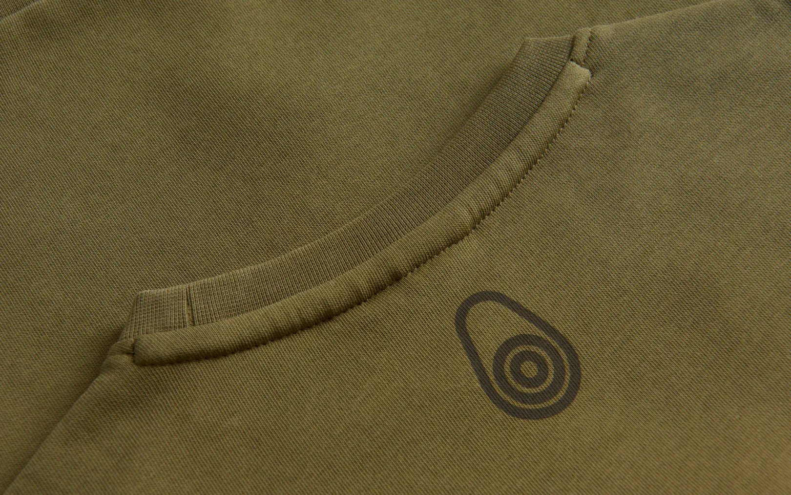 JR BOWMAN SWEATER