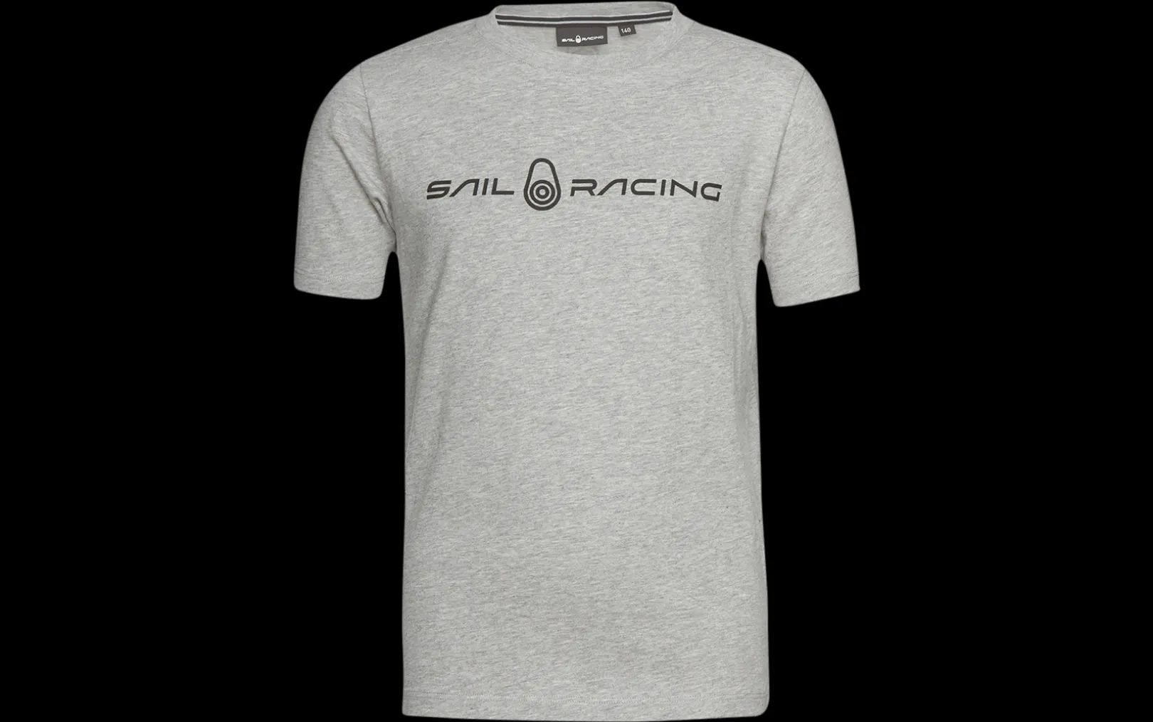 JR BOWMAN TEE