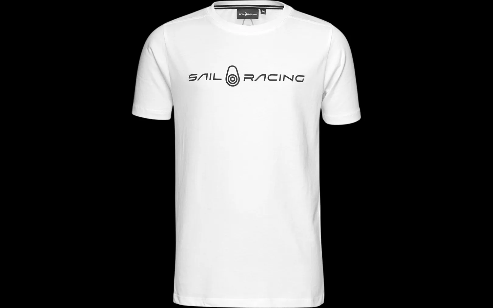 JR BOWMAN TEE
