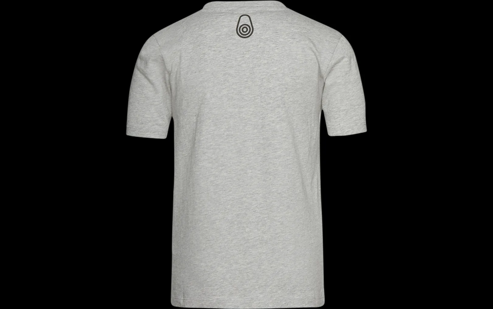 JR BOWMAN TEE