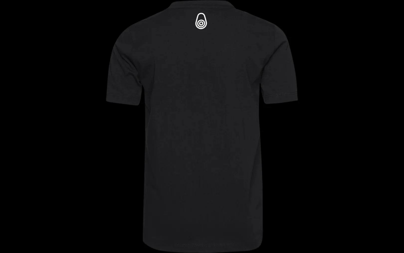 JR BOWMAN TEE