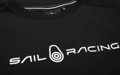 JR BOWMAN TEE