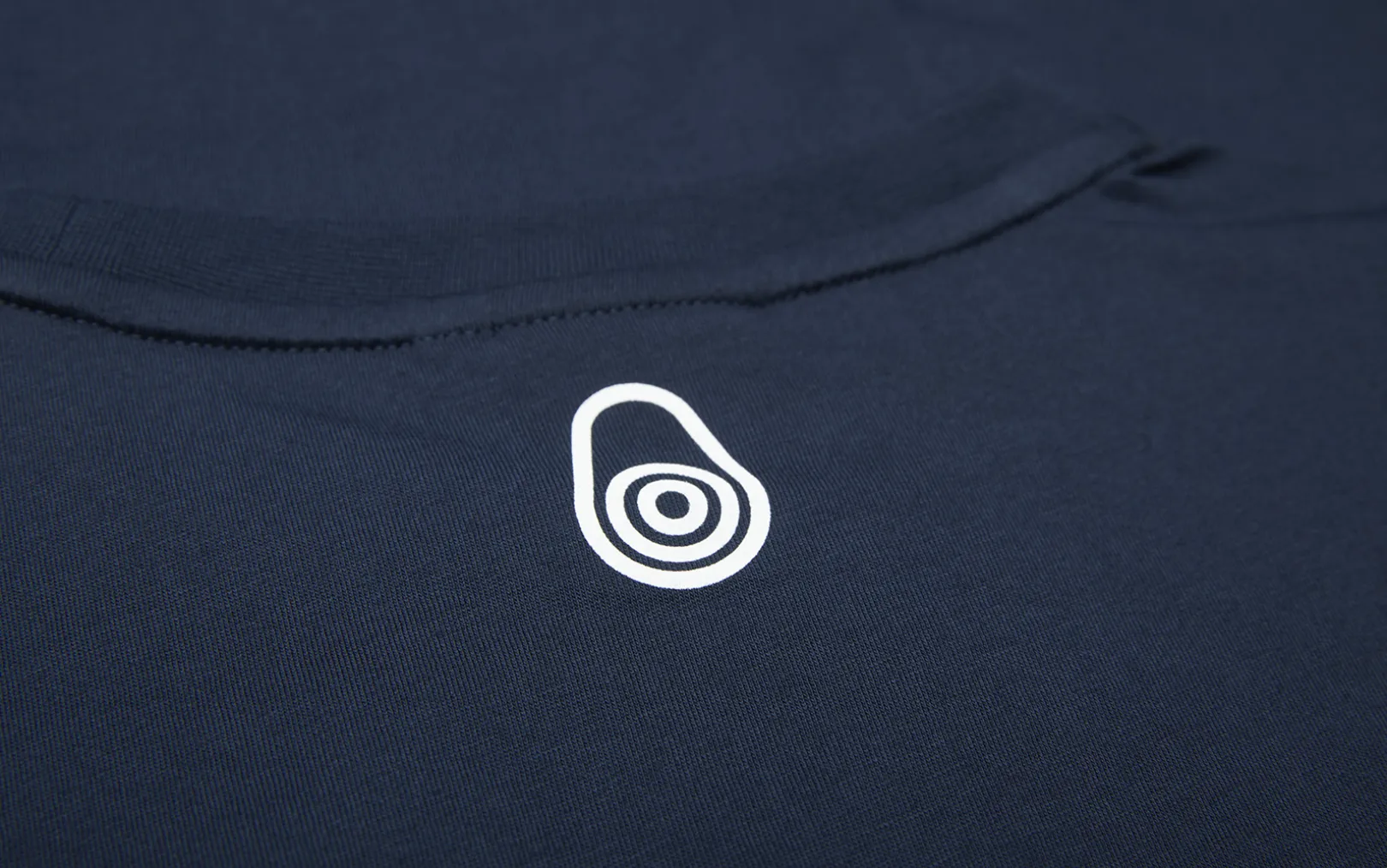 JR BOWMAN TEE