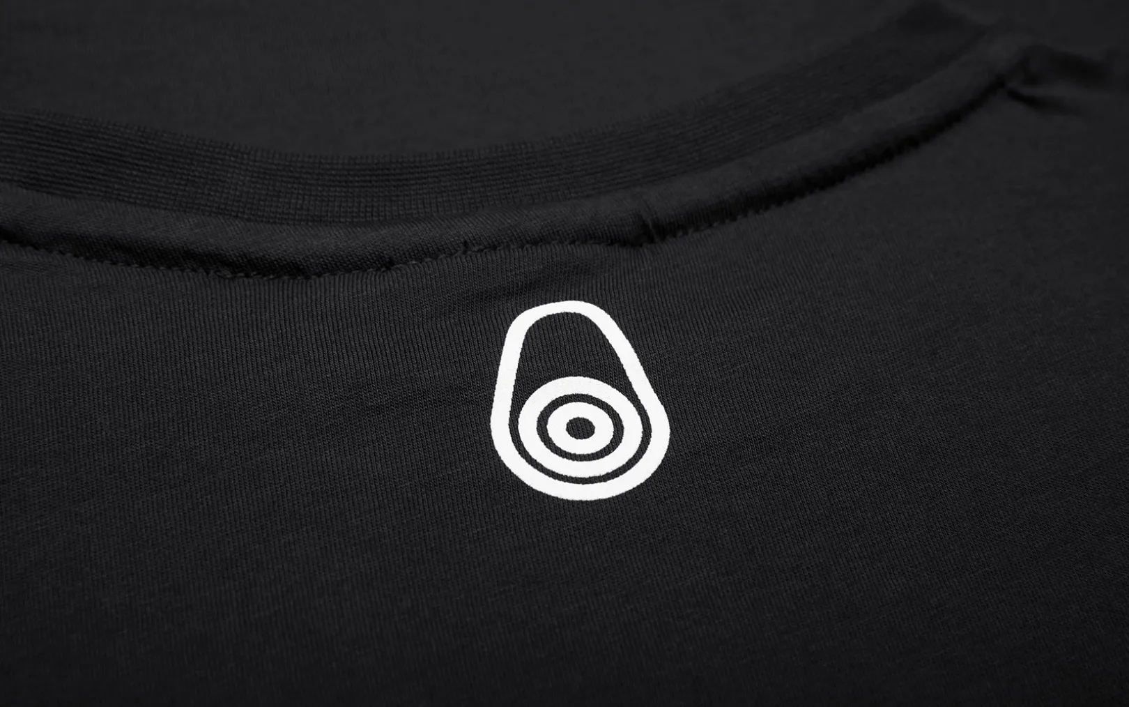 JR BOWMAN TEE