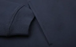 JR BOWMAN ZIP HOOD