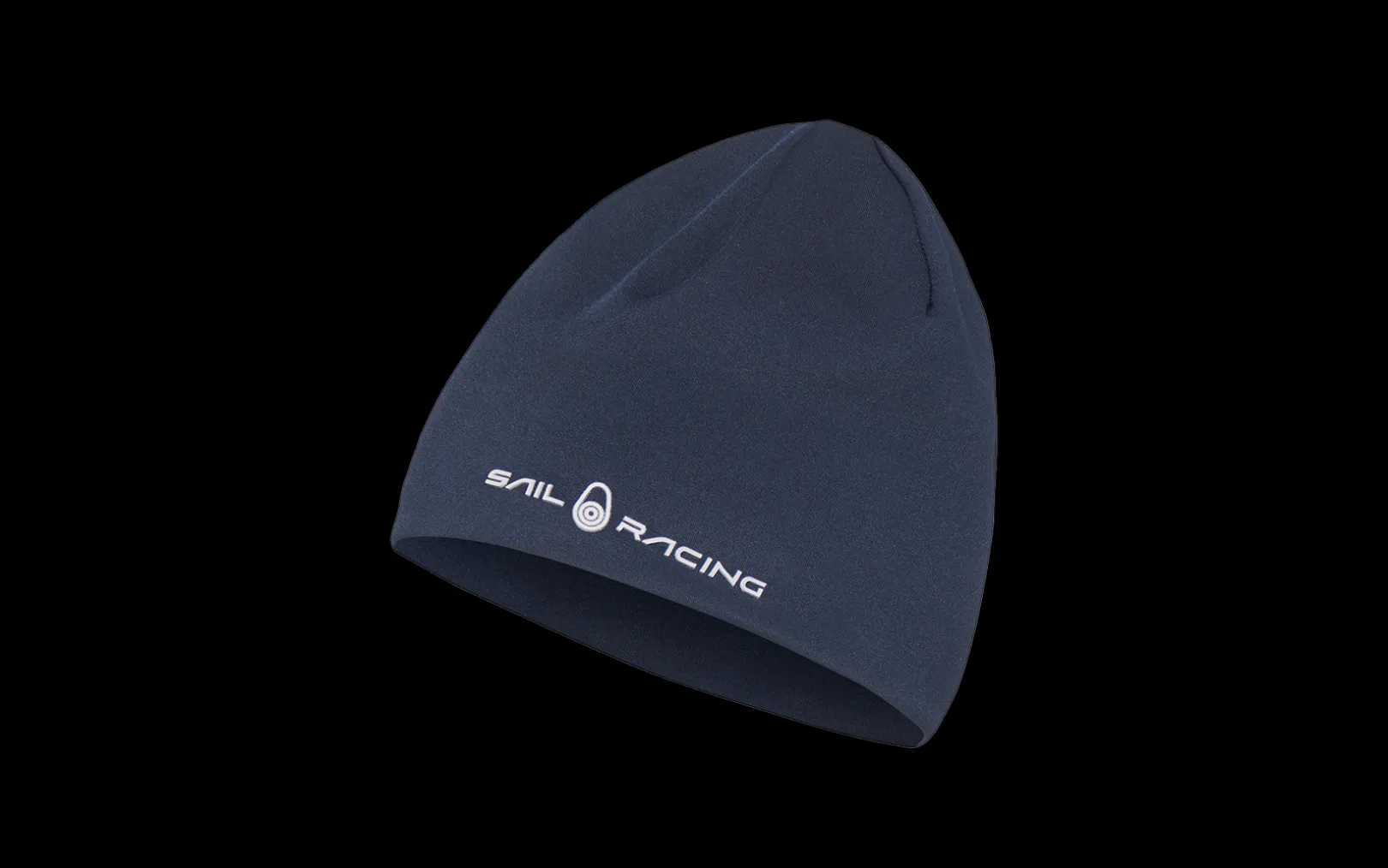JR SPRAY BEANIE