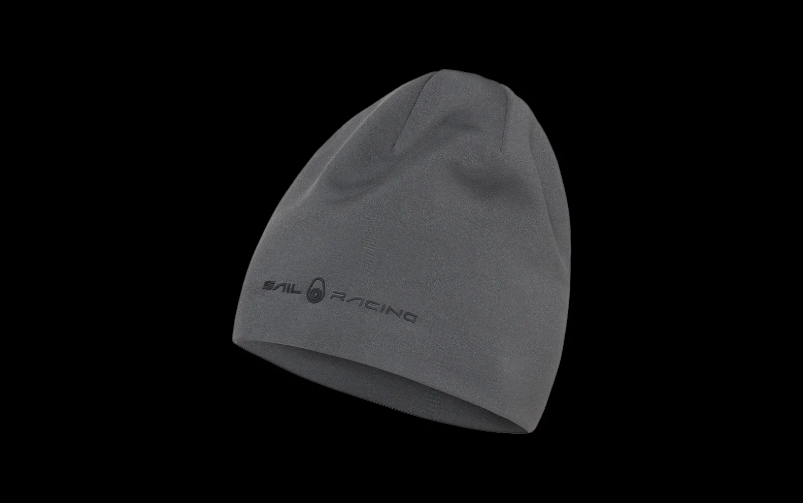 JR SPRAY BEANIE