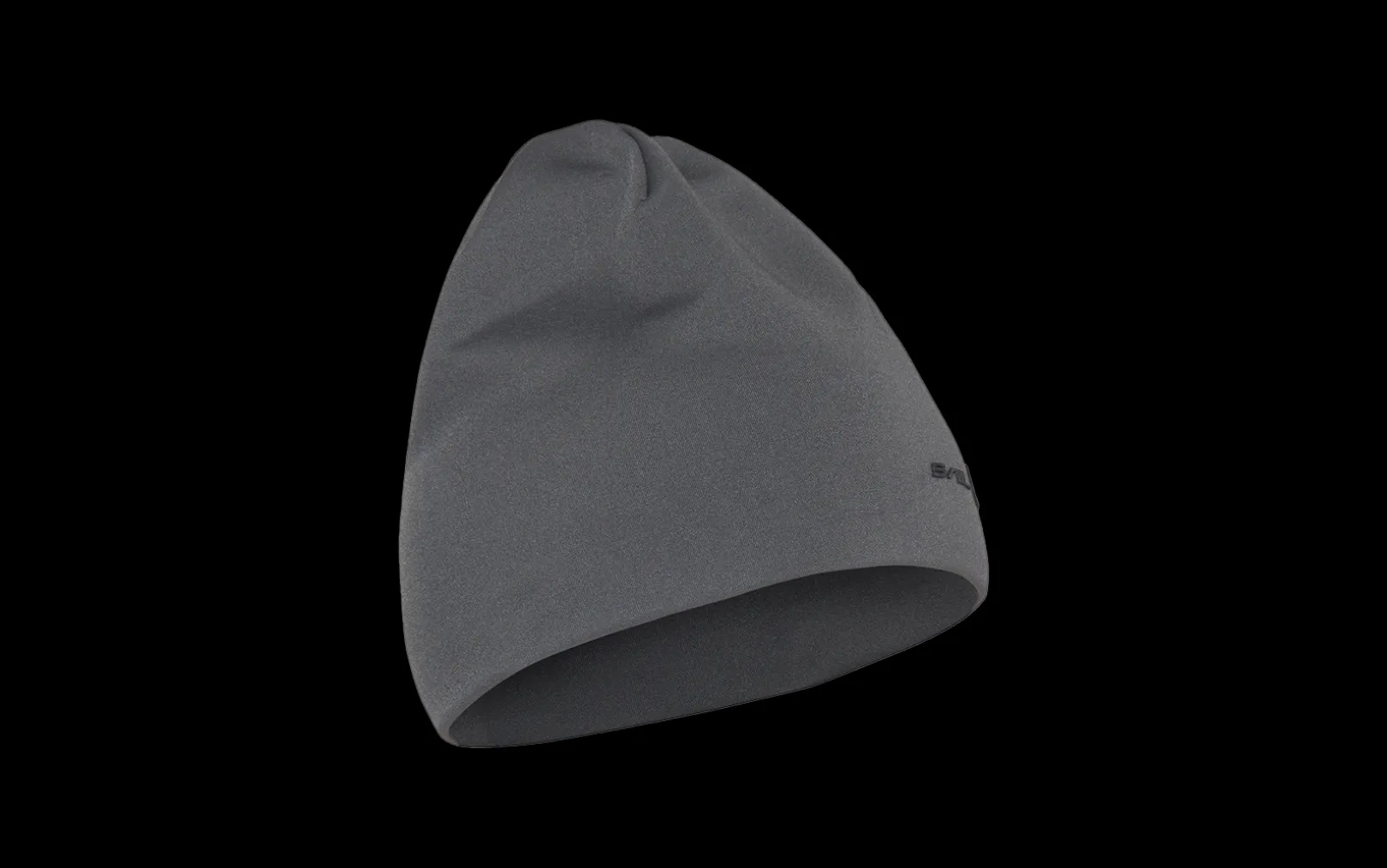 JR SPRAY BEANIE