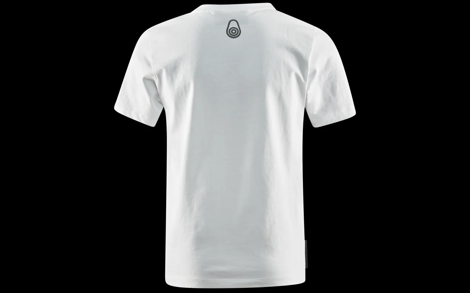 KIDS LOGO TEE