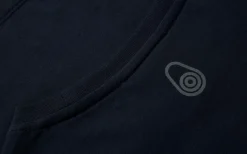LOGO LS TEE