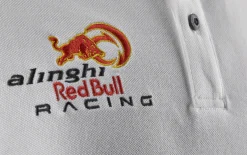 LOGO POLO