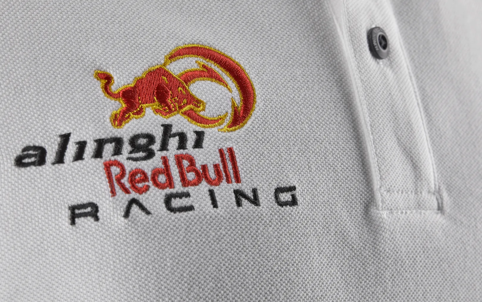 LOGO POLO
