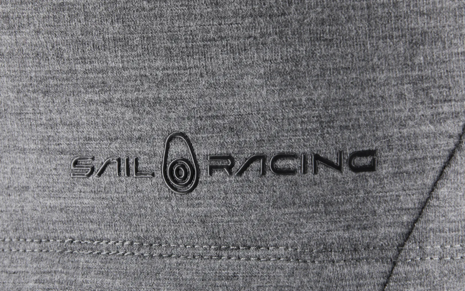 MERINO HOOD
