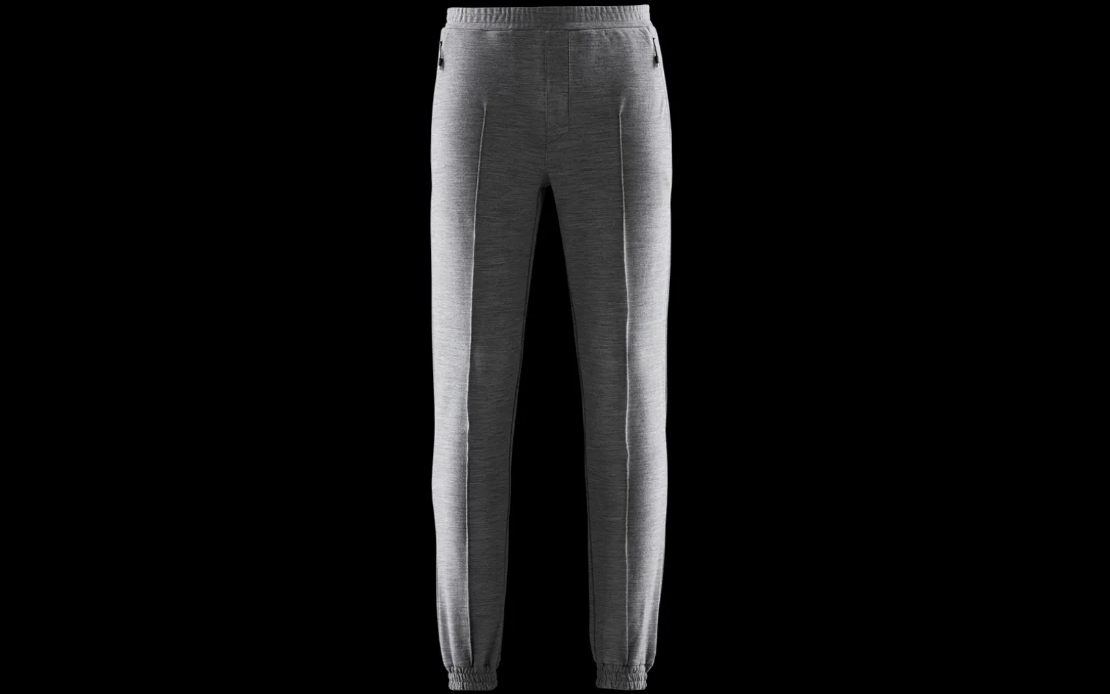 MERINO PANT