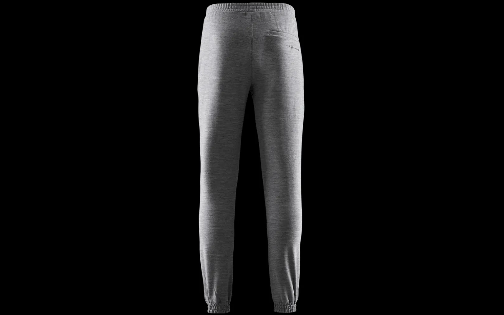 MERINO PANT