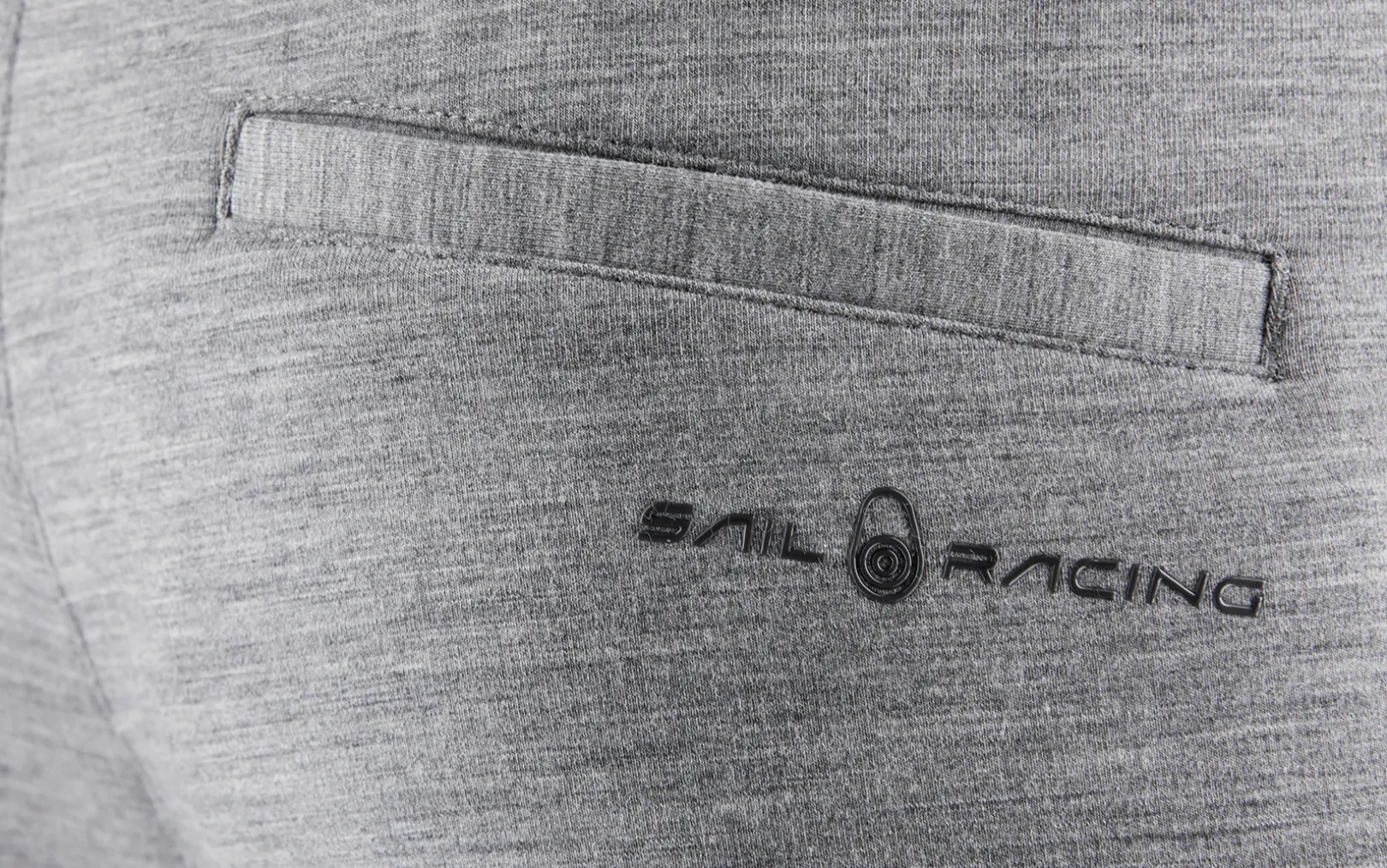 MERINO PANT