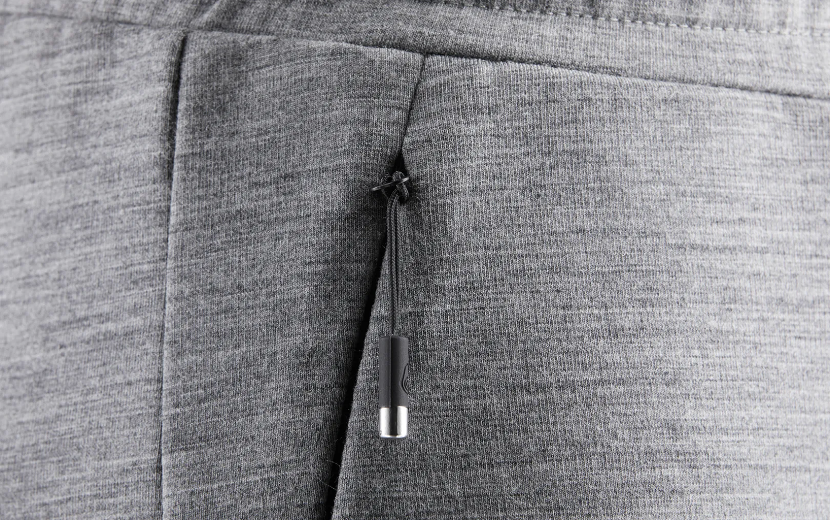 MERINO PANT