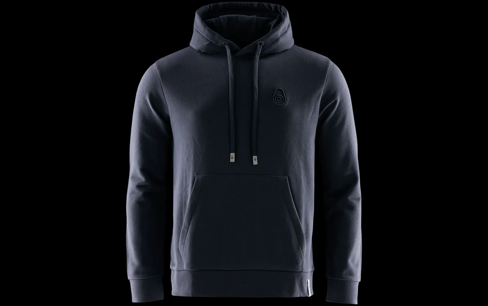 OCEAN HOOD